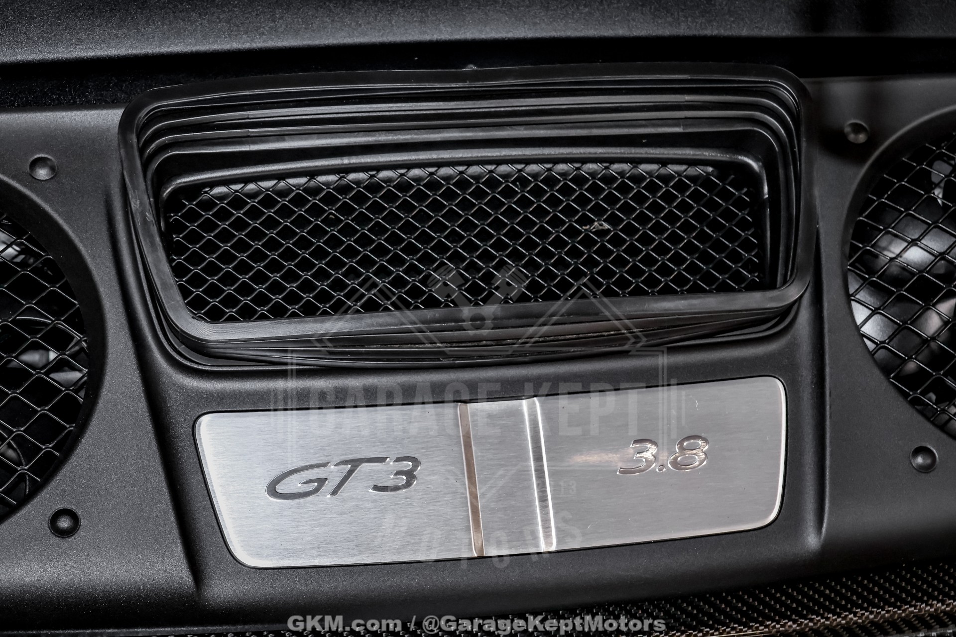 2016 Porsche 911 128
