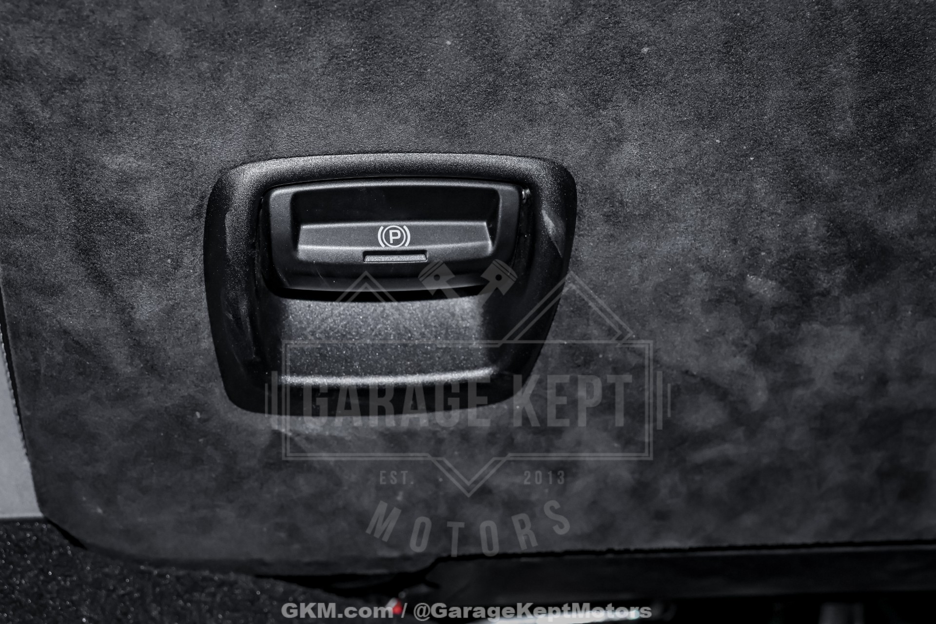 2016 Porsche 911 159
