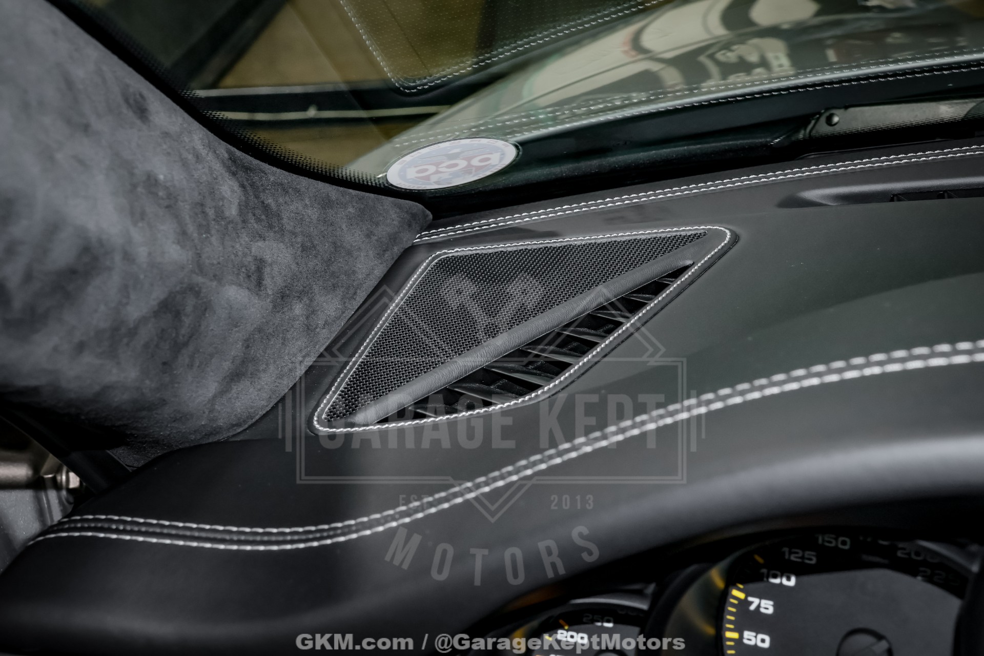 2016 Porsche 911 162