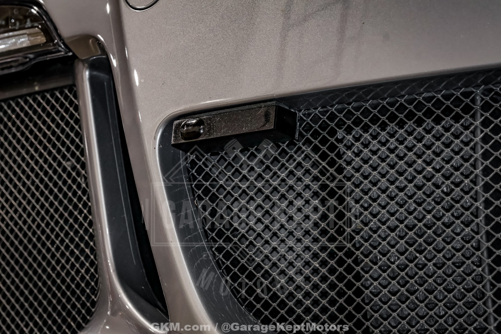 2016 Porsche 911 47