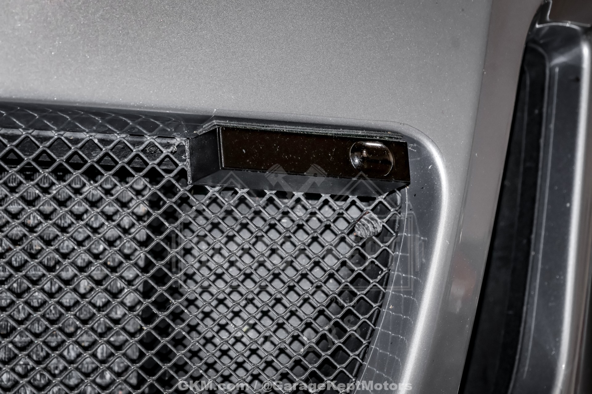 2016 Porsche 911 48