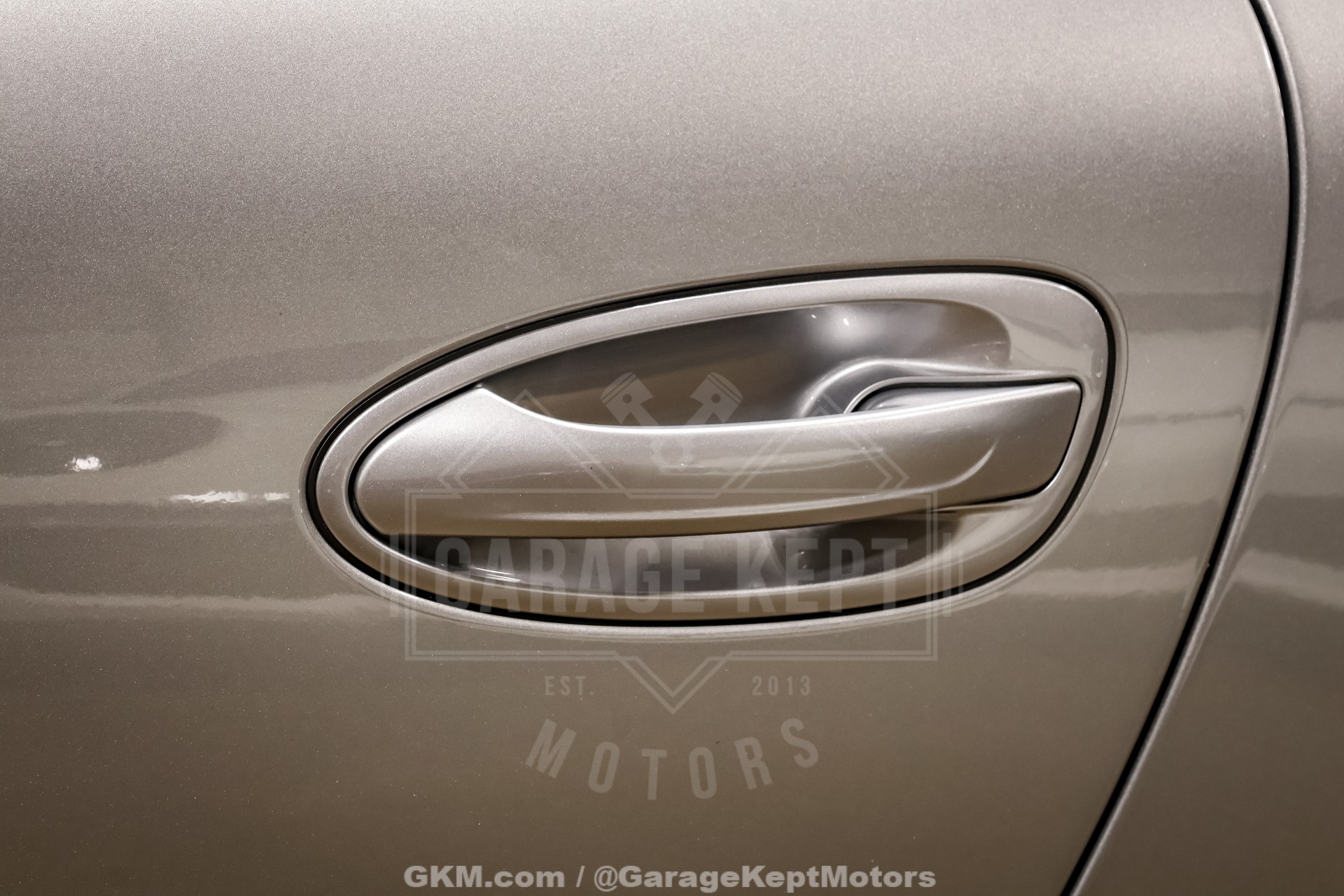 2016 Porsche 911 53