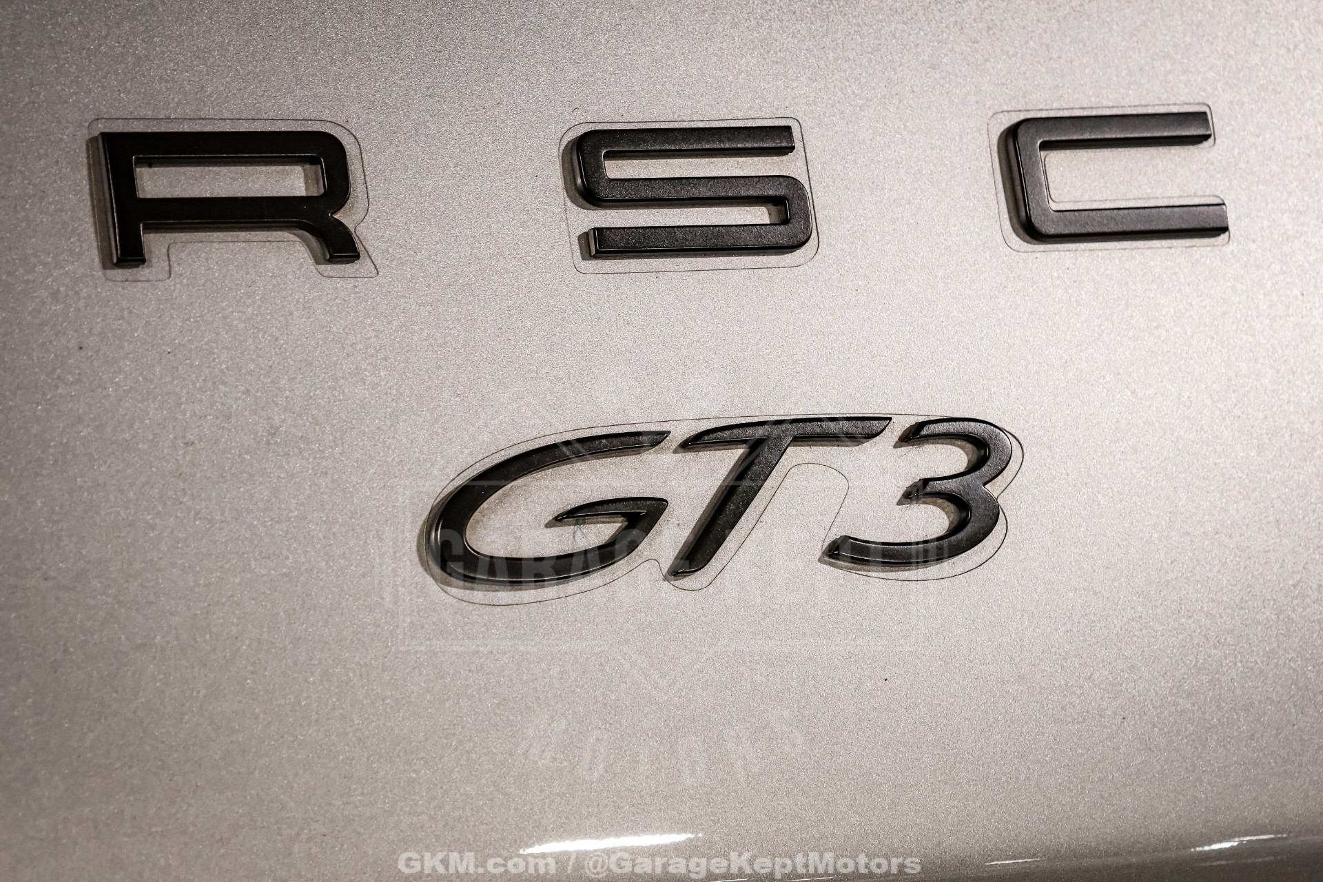 2016 Porsche 911 76