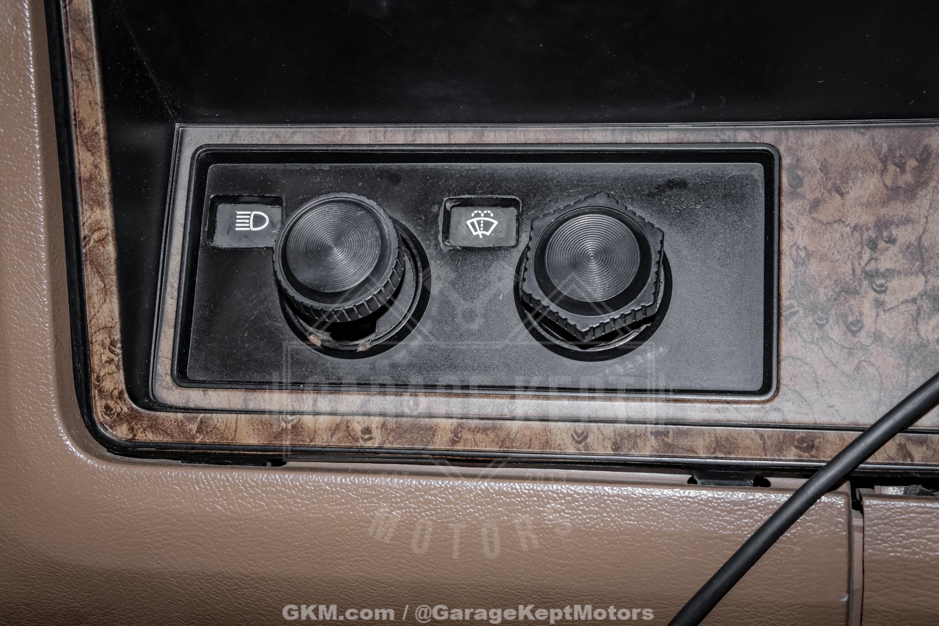 1986 Ford F-150 122