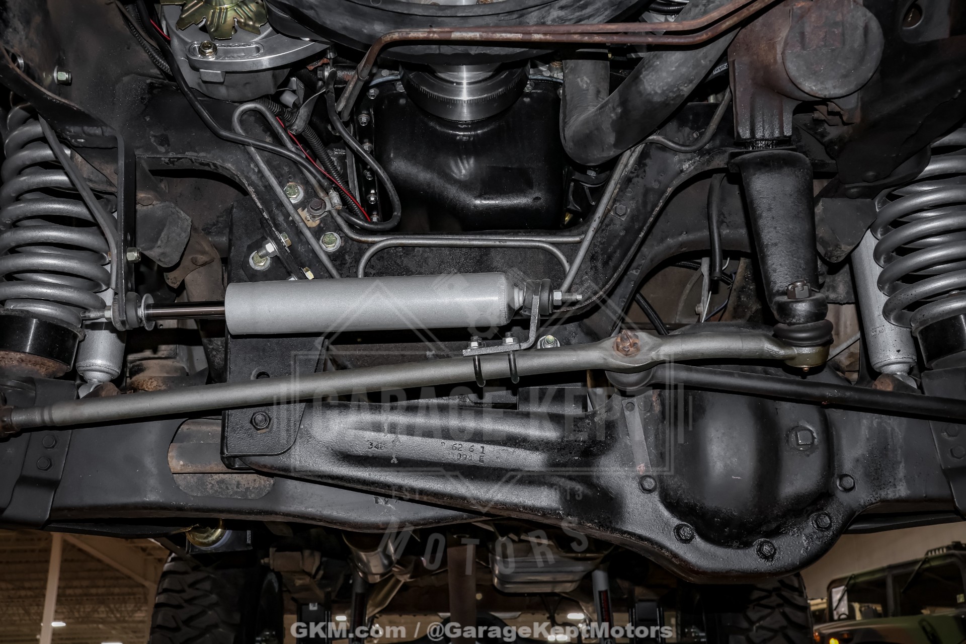 1986 Ford F-150 186