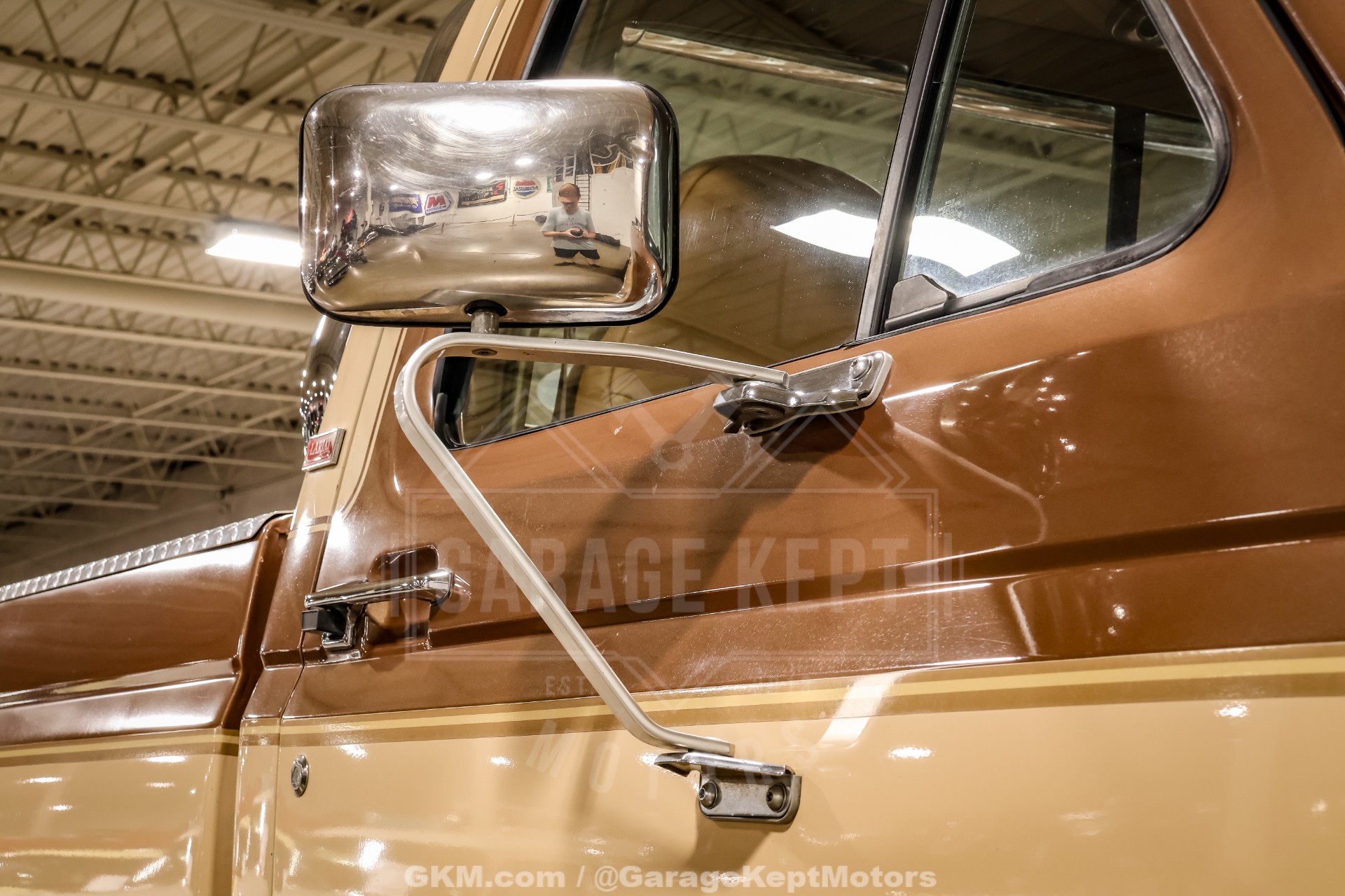 1986 Ford F-150 62