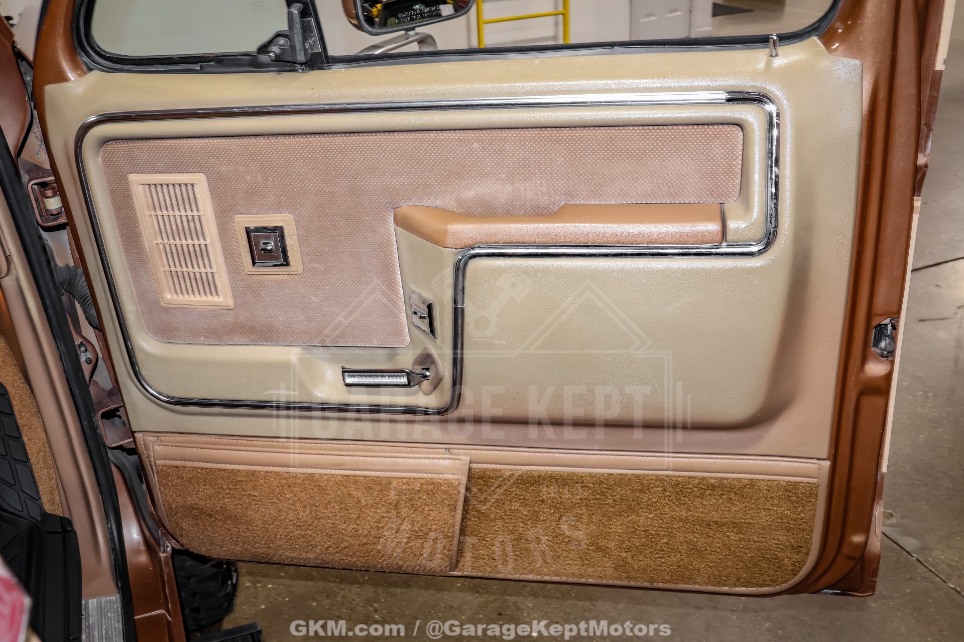 1986 Ford F-150 69