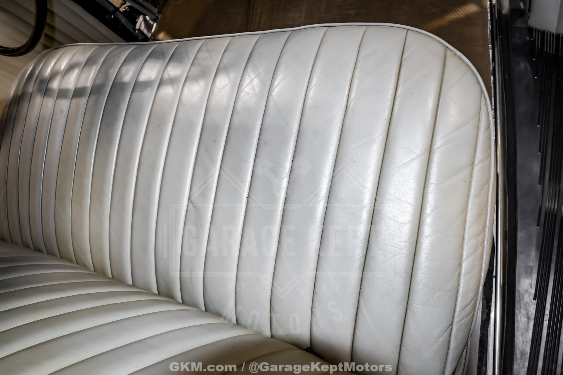 1940 Ford Deluxe 73