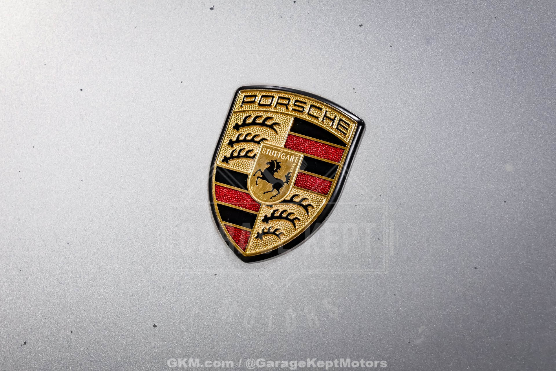 2006 Porsche Cayman 28
