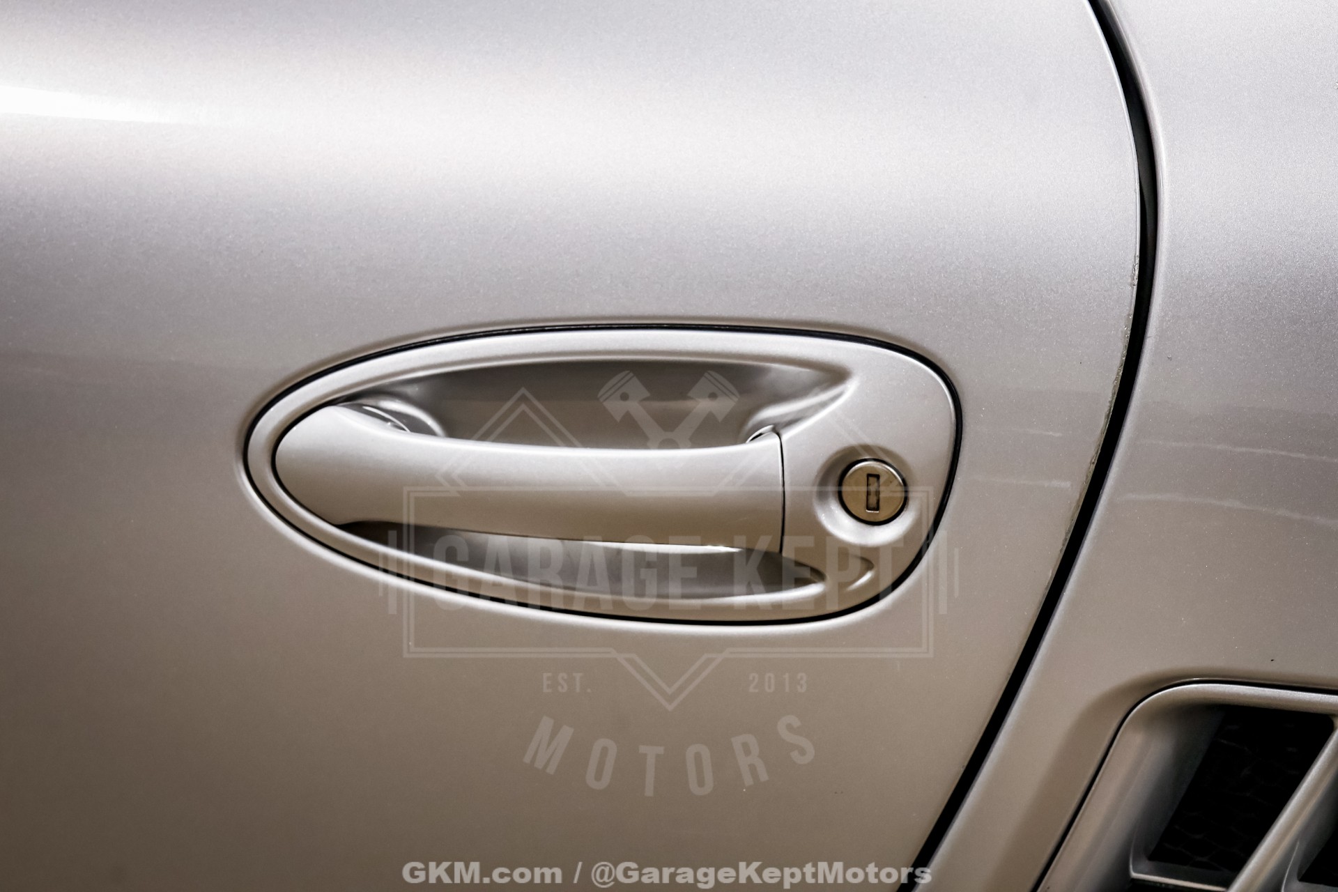 2006 Porsche Cayman 30