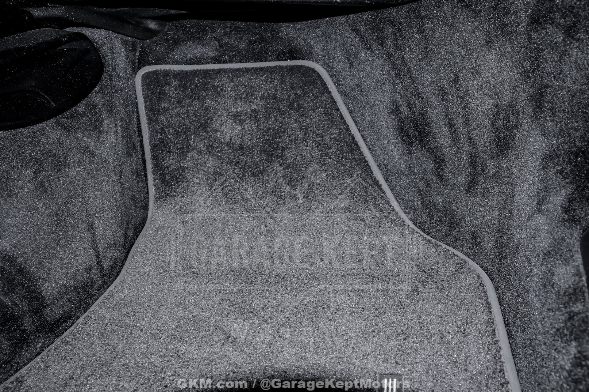 2006 Porsche Cayman 73