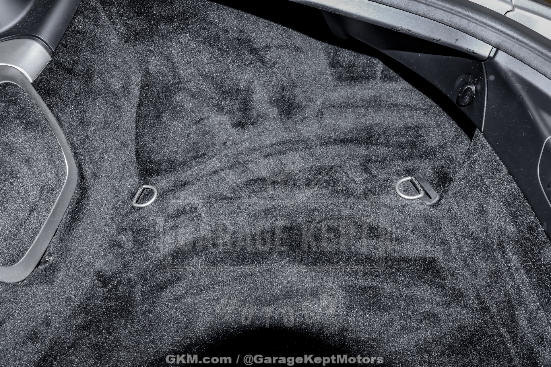 2006 Porsche Cayman 90