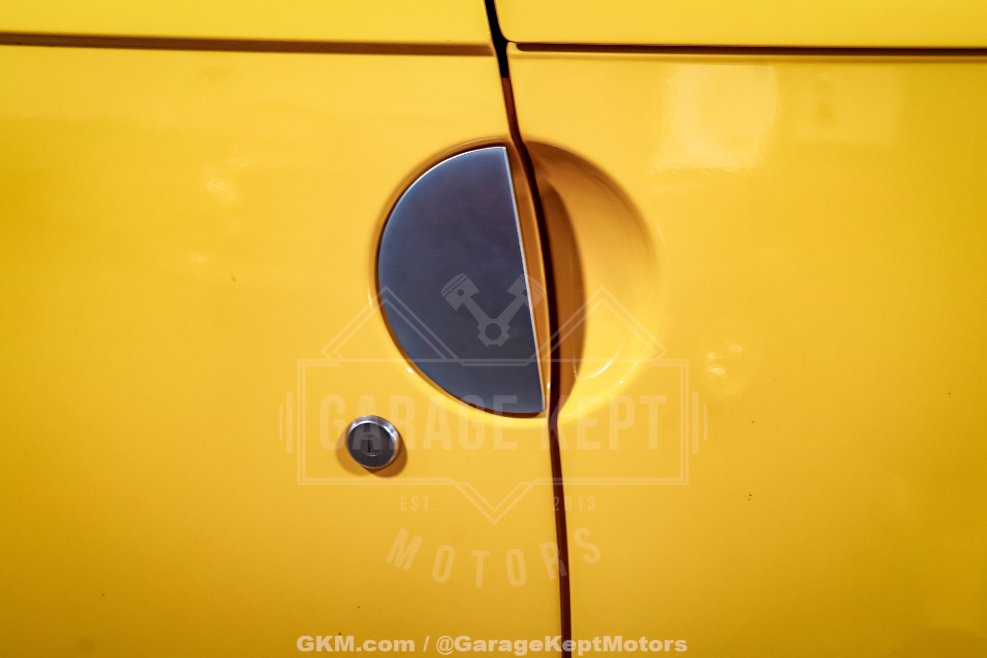 2004 Chevrolet SSR 41