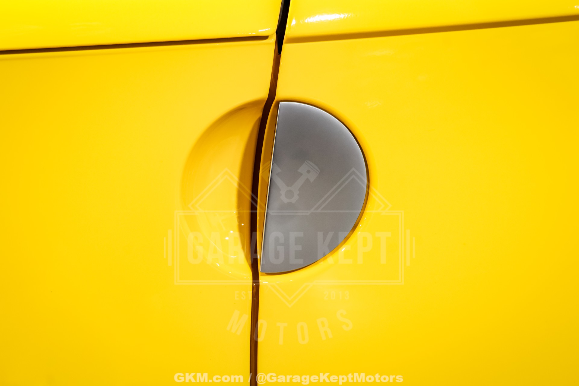 2004 Chevrolet SSR 69