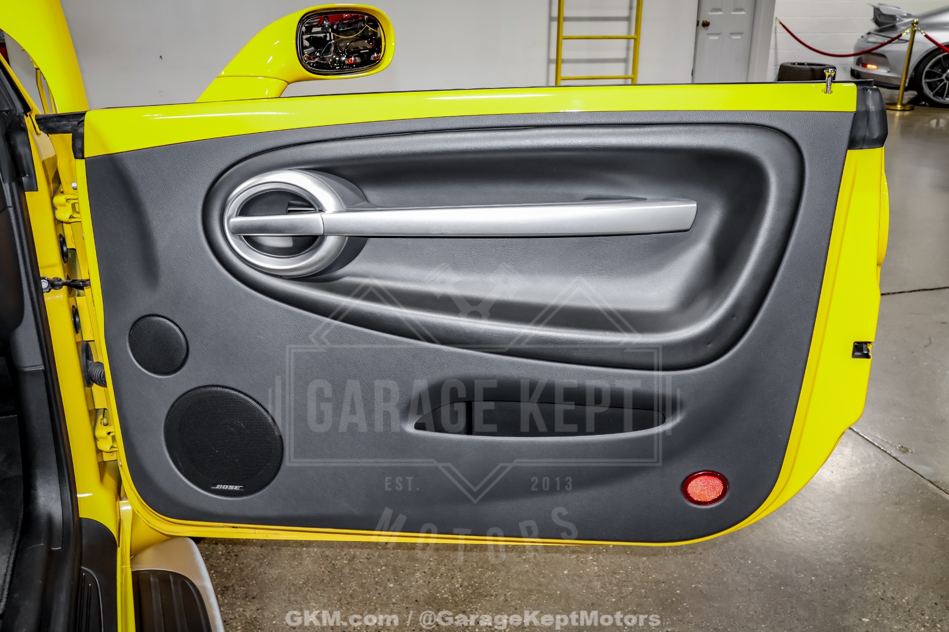 2004 Chevrolet SSR 73
