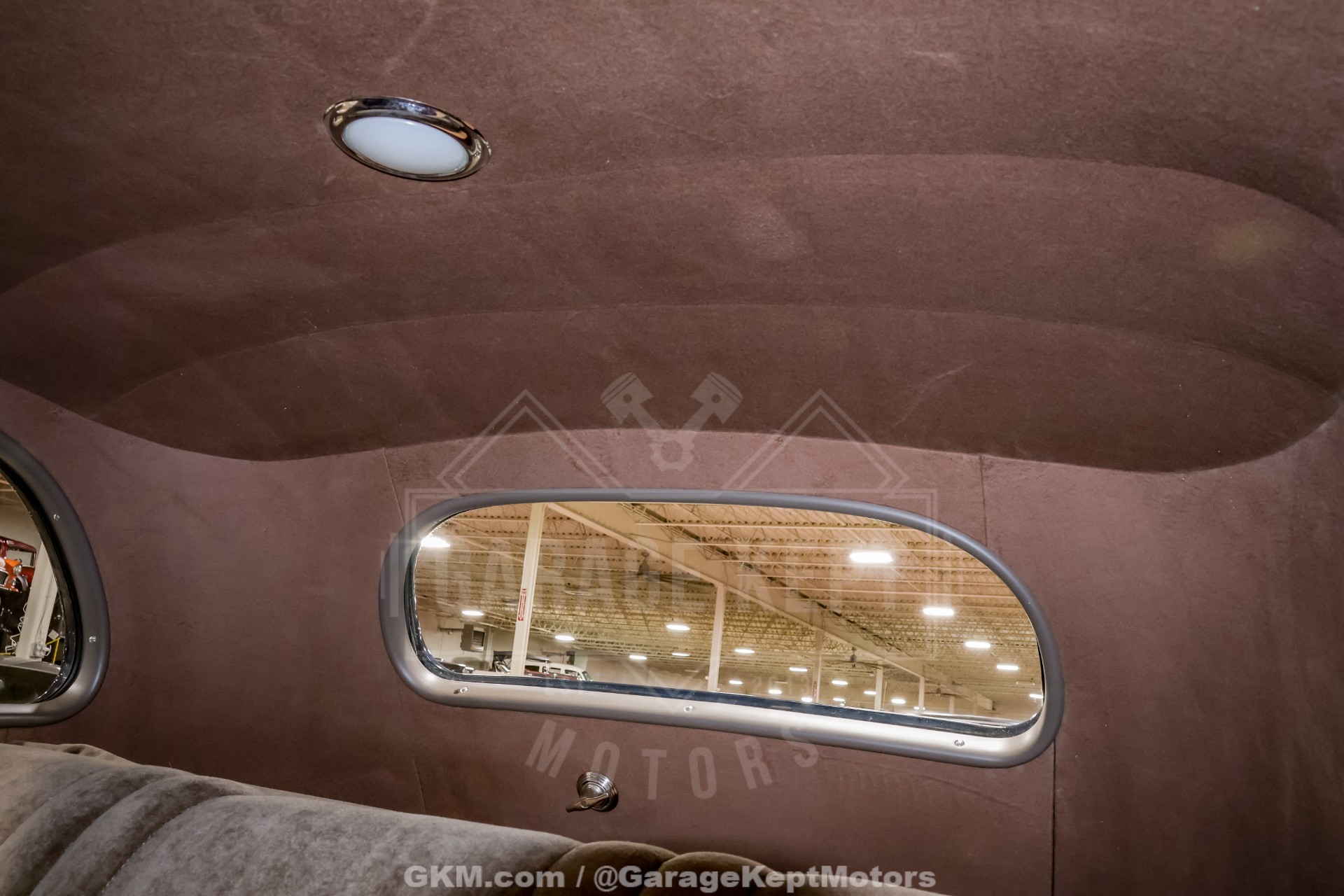 1935 Ford Model 48 123