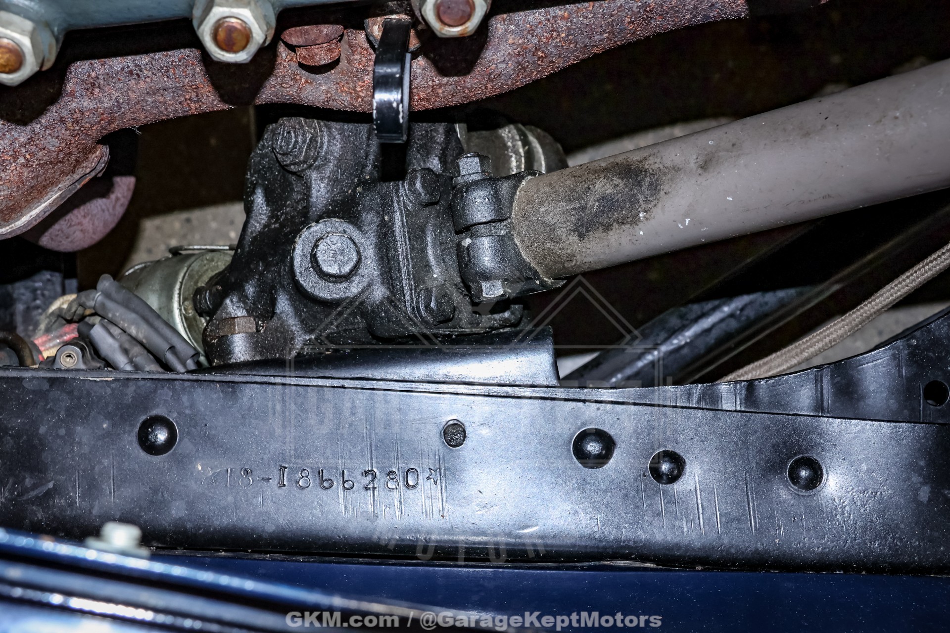 1935 Ford Model 48 157