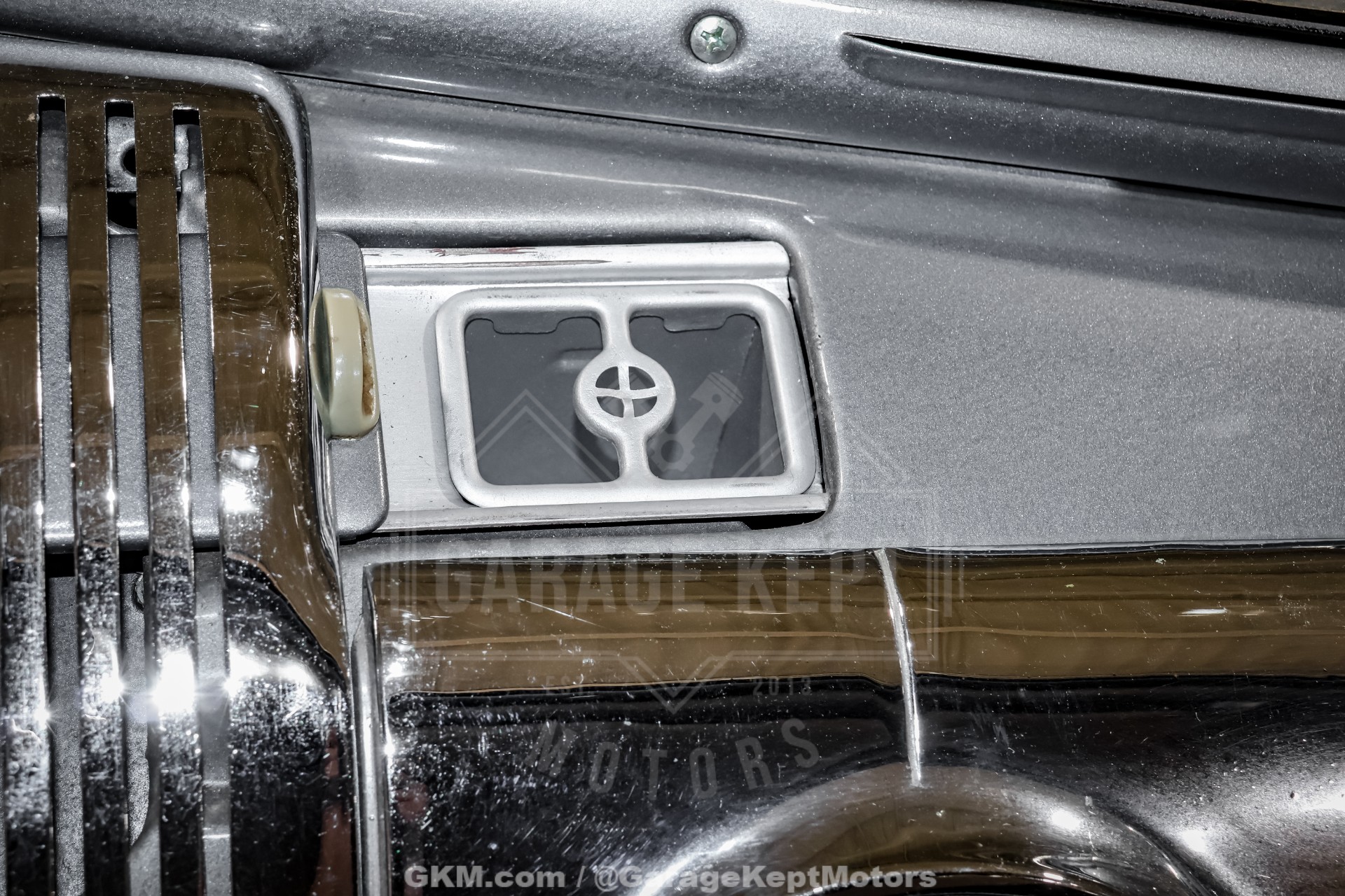 1947 Ford Deluxe 139