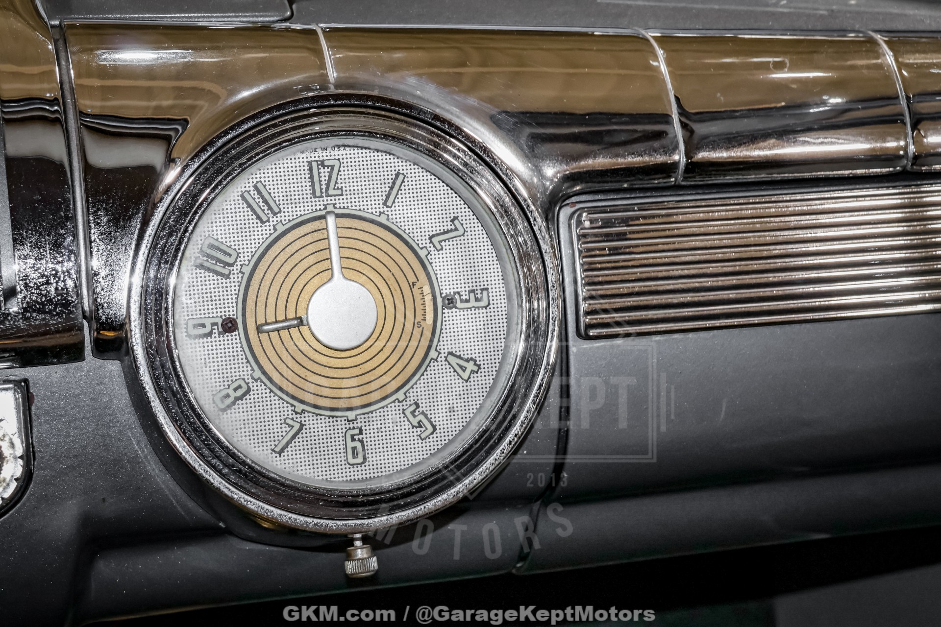 1947 Ford Deluxe 143