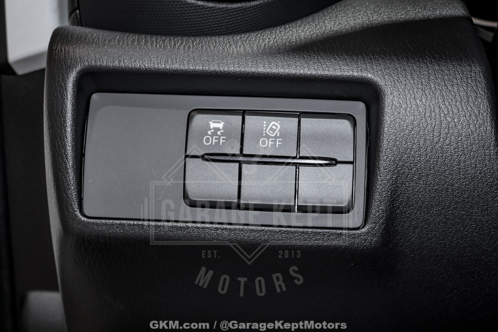 2022 Mazda MX-5 Miata 100