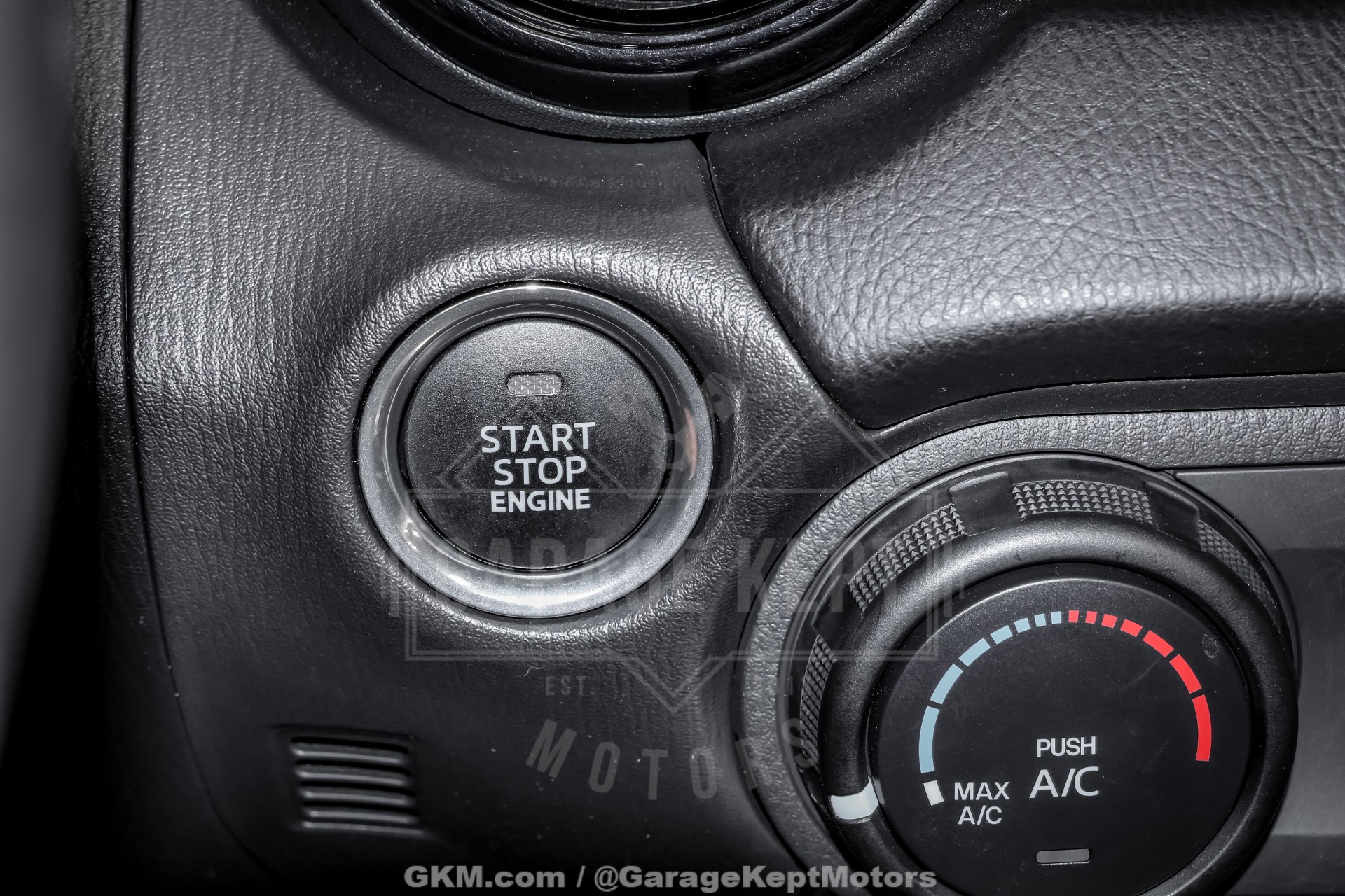 2022 Mazda MX-5 Miata 102