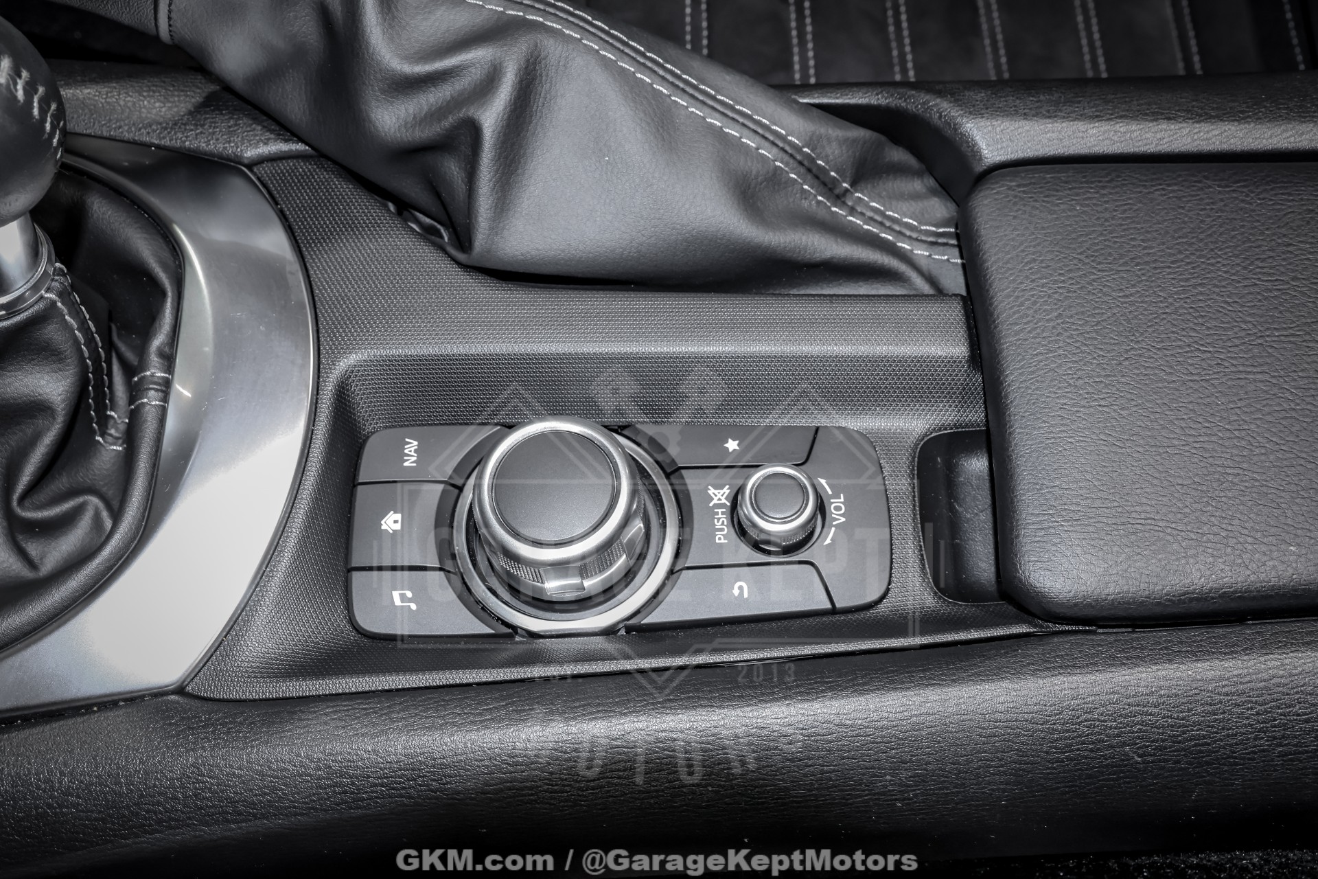 2022 Mazda MX-5 Miata 106