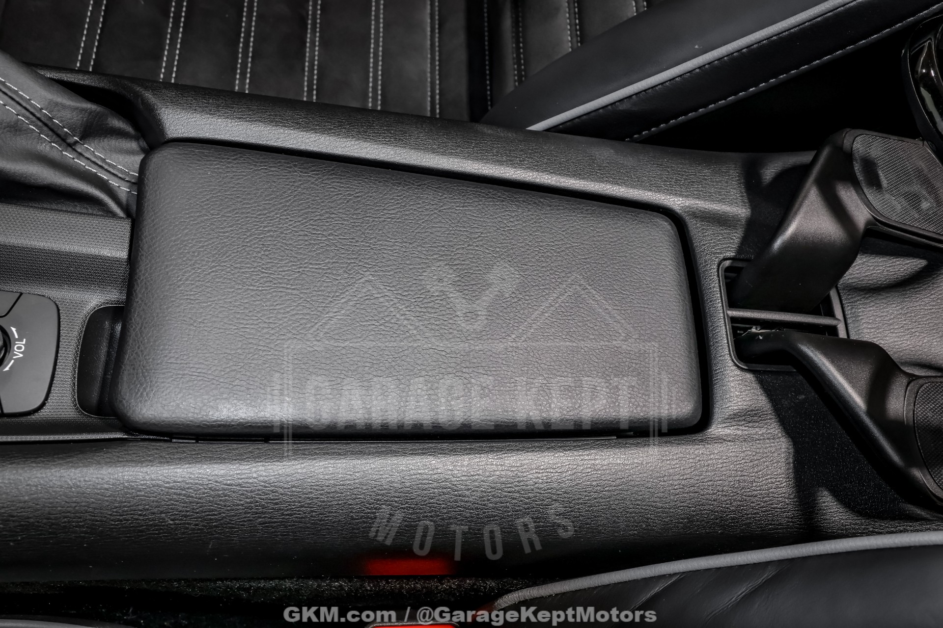 2022 Mazda MX-5 Miata 108