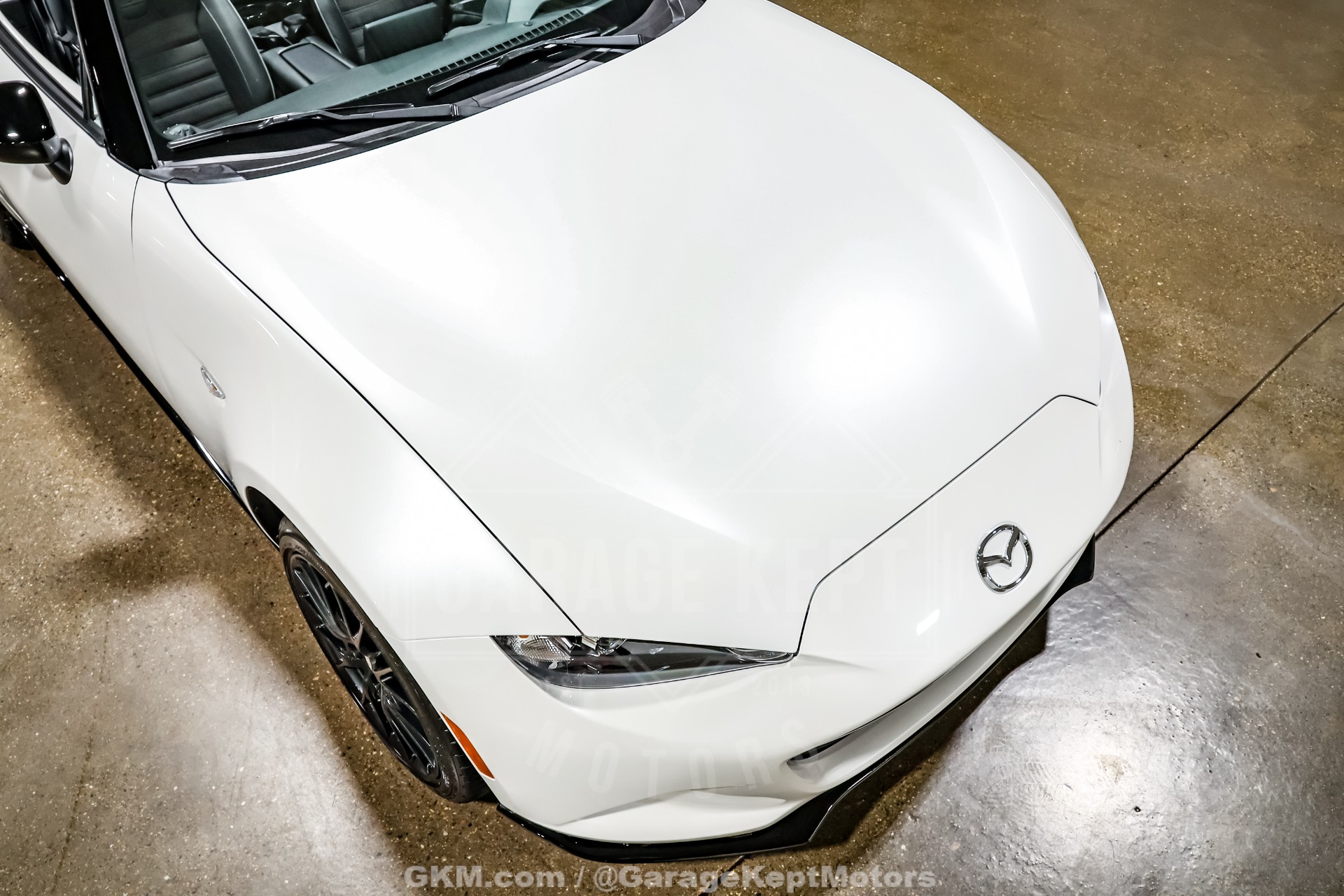 2022 Mazda MX-5 Miata 14