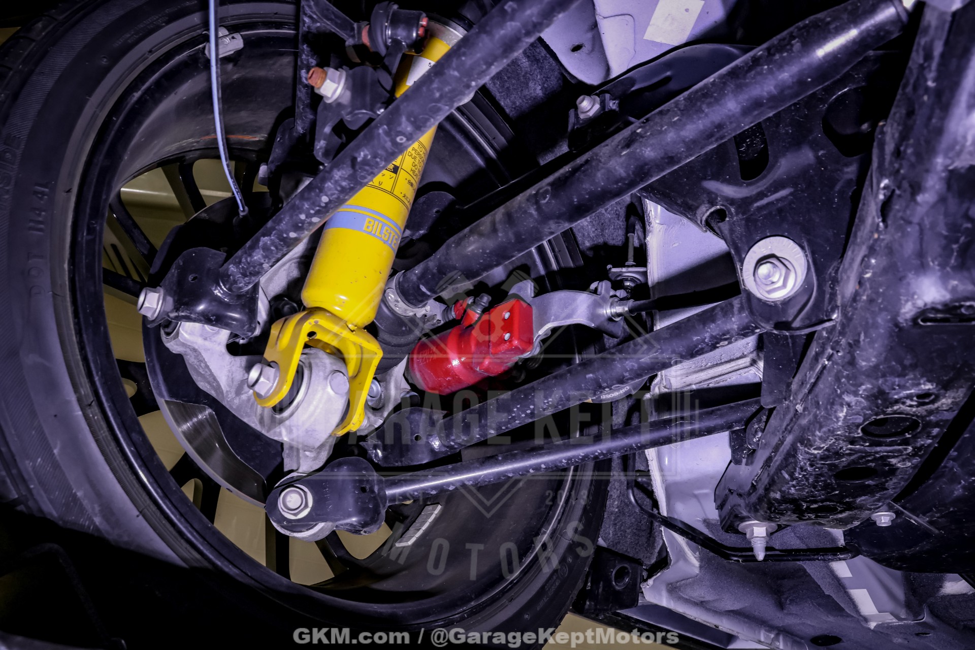 2022 Mazda MX-5 Miata 187