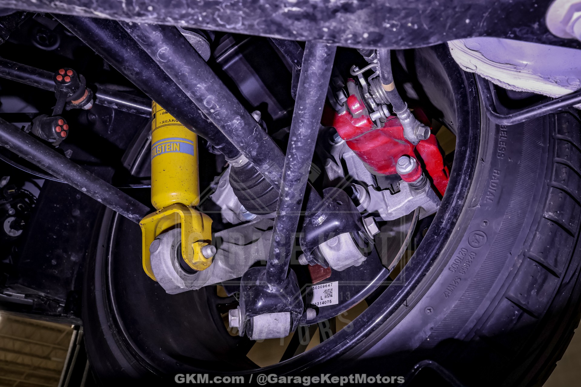 2022 Mazda MX-5 Miata 188