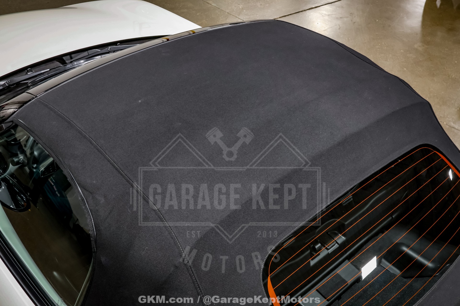 2022 Mazda MX-5 Miata 207
