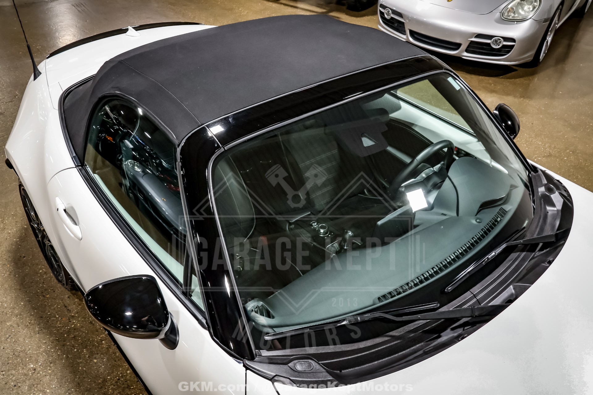 2022 Mazda MX-5 Miata 212