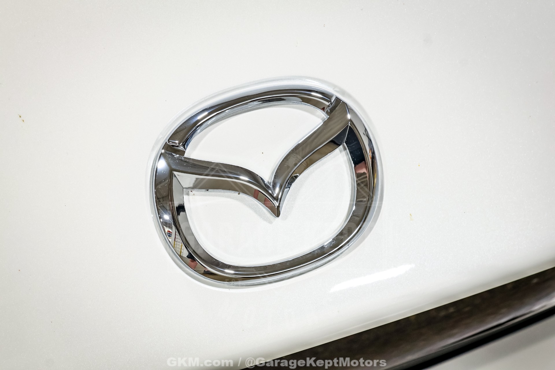 2022 Mazda MX-5 Miata 24