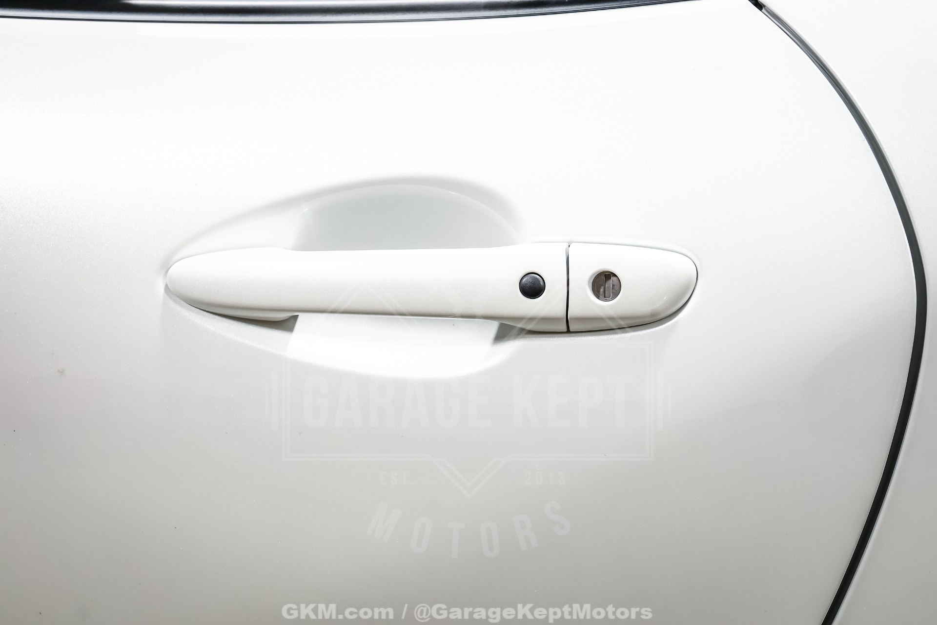 2022 Mazda MX-5 Miata 26
