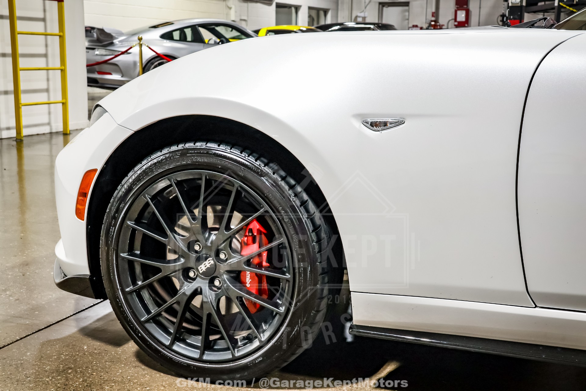 2022 Mazda MX-5 Miata 29