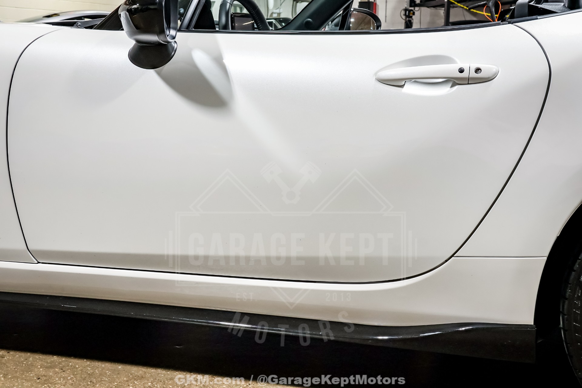 2022 Mazda MX-5 Miata 31