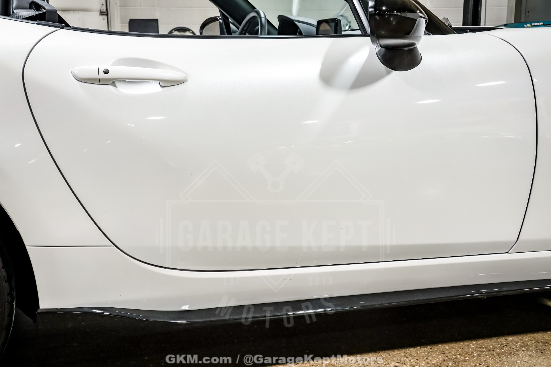 2022 Mazda MX-5 Miata 51