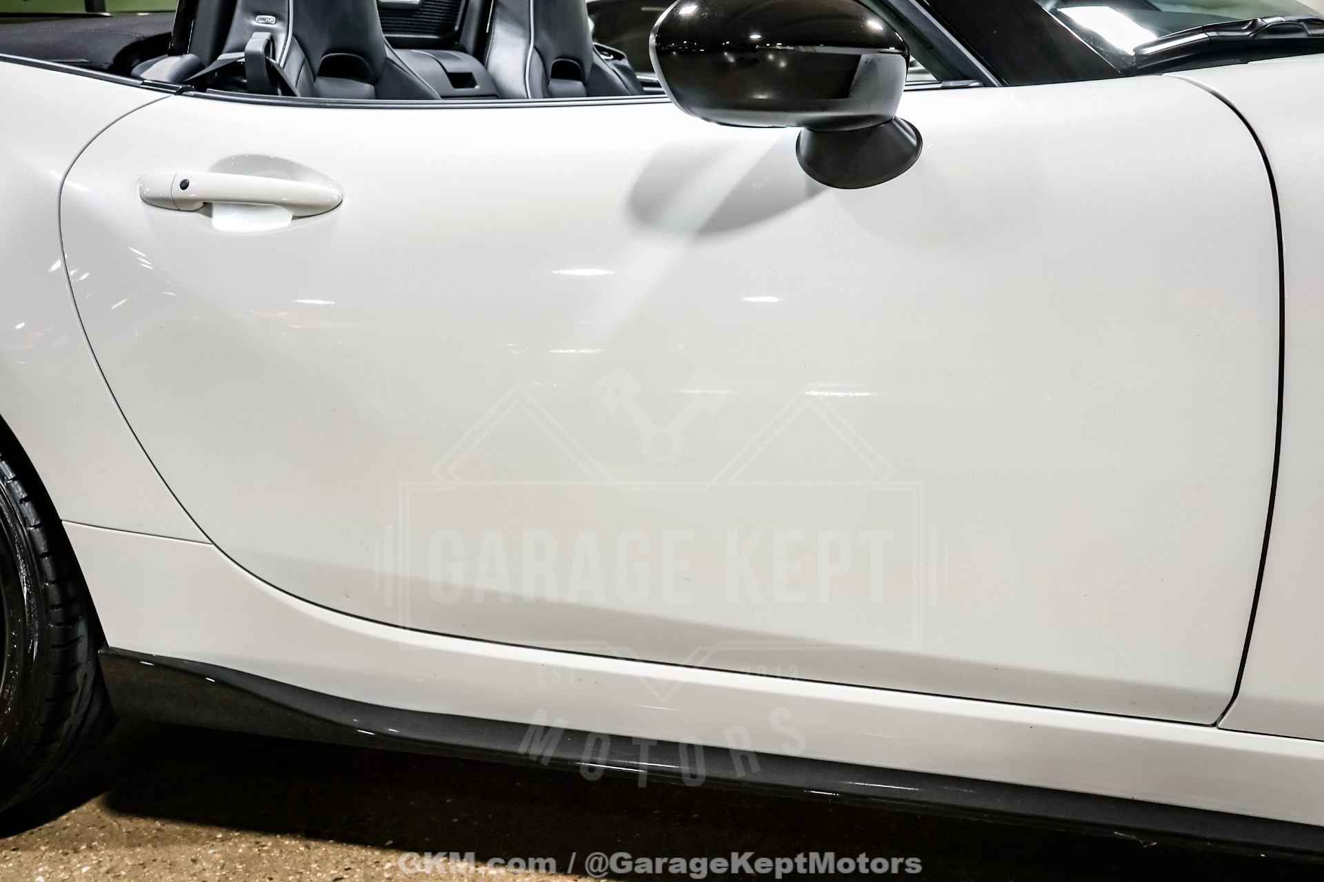 2022 Mazda MX-5 Miata 52