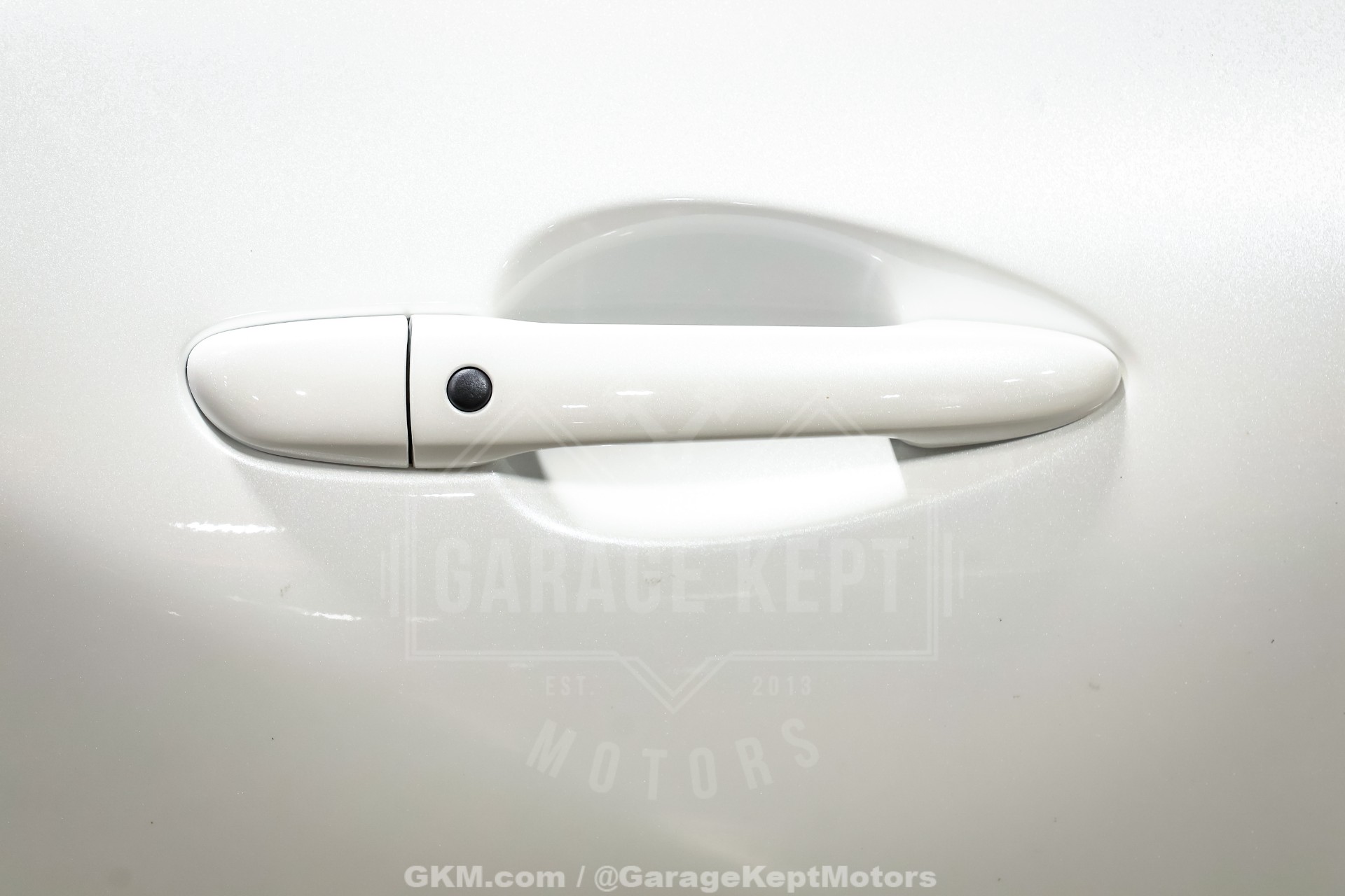 2022 Mazda MX-5 Miata 56