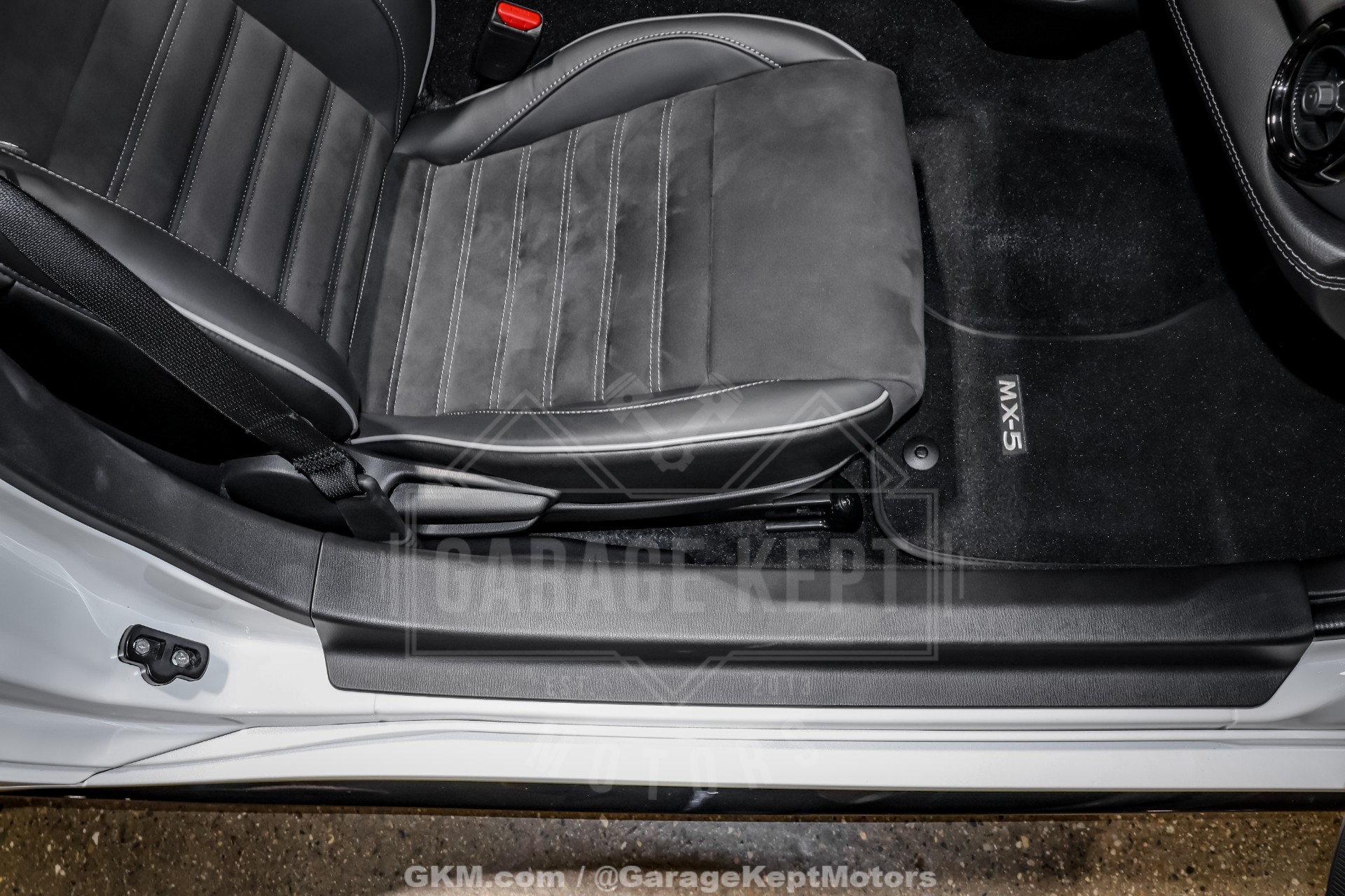 2022 Mazda MX-5 Miata 65