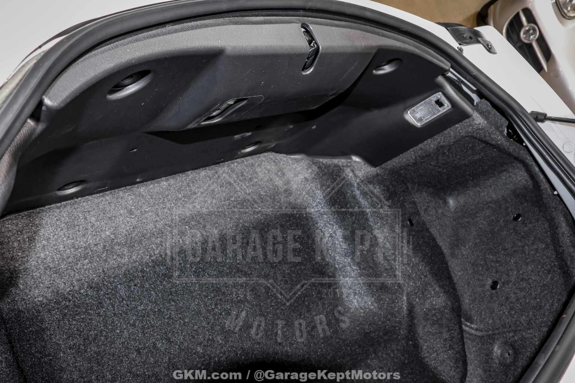 2022 Mazda MX-5 Miata 73