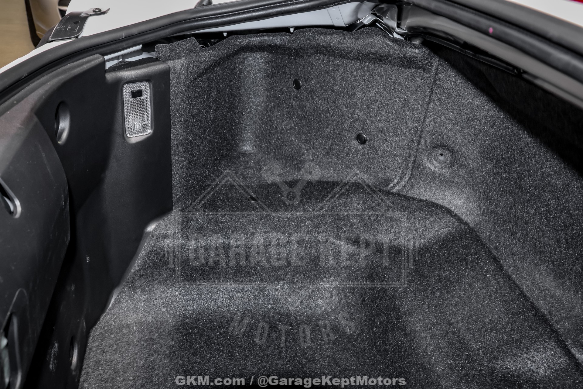 2022 Mazda MX-5 Miata 74
