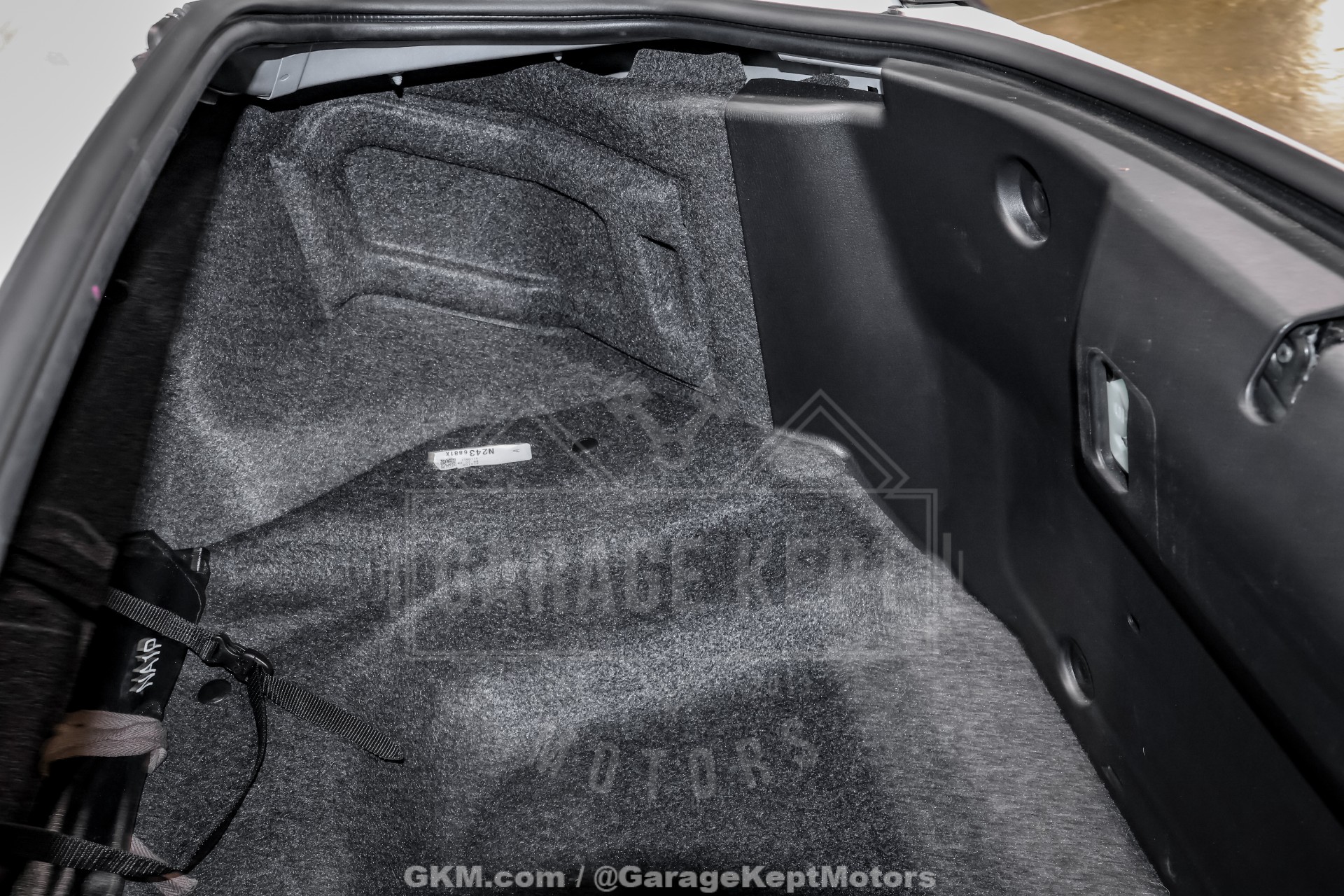 2022 Mazda MX-5 Miata 78