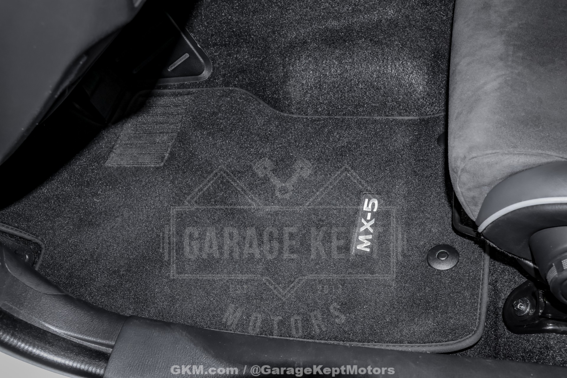2022 Mazda MX-5 Miata 88