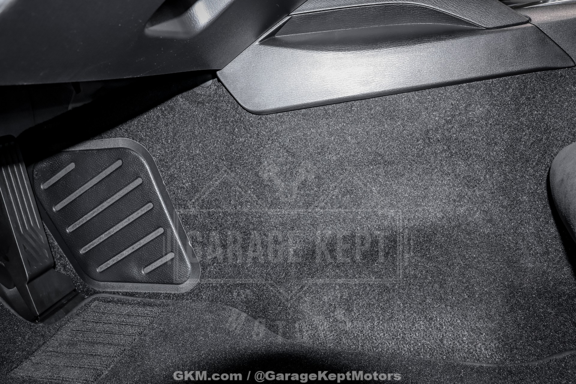 2022 Mazda MX-5 Miata 92
