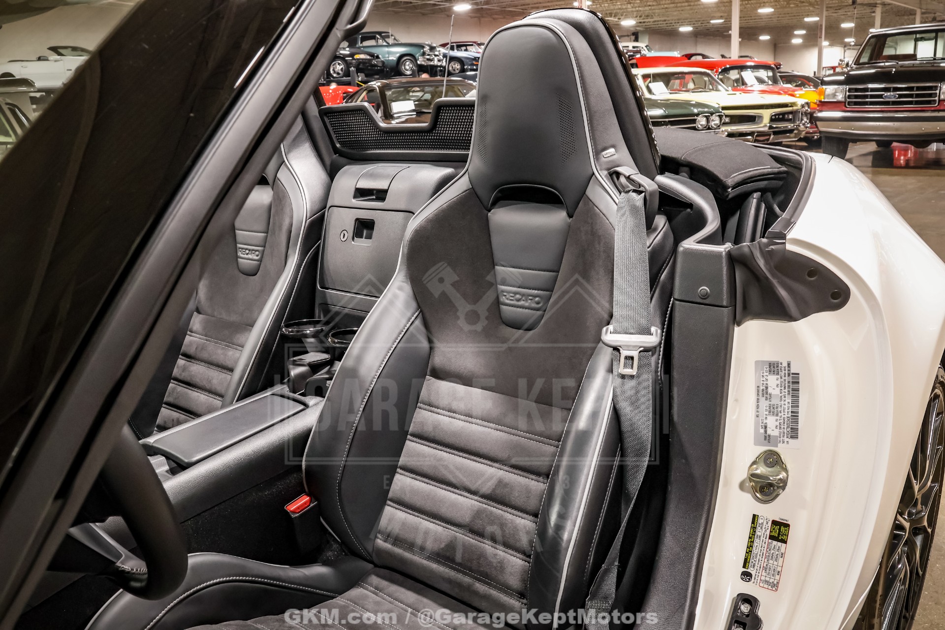 2022 Mazda MX-5 Miata 94