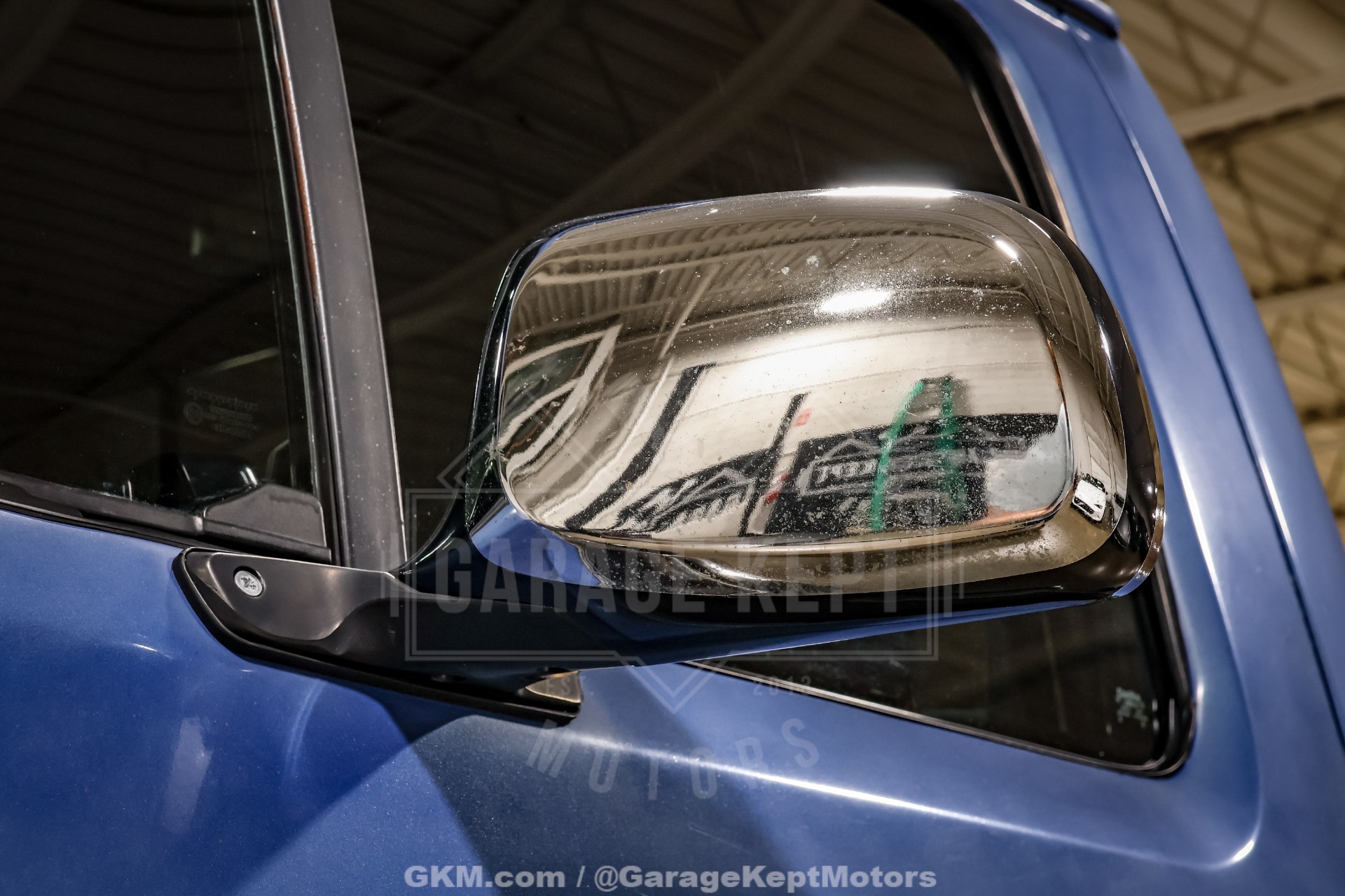 1992 Ford F-250 26