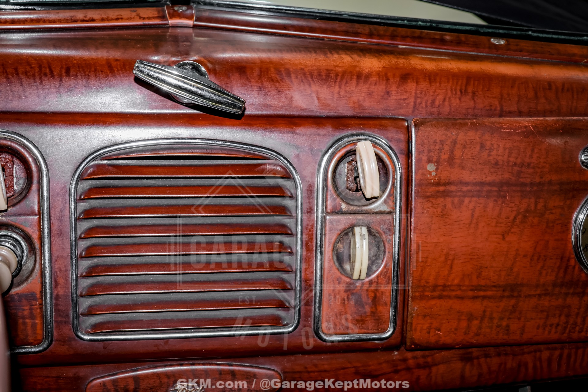 1938 Ford Coupe 126