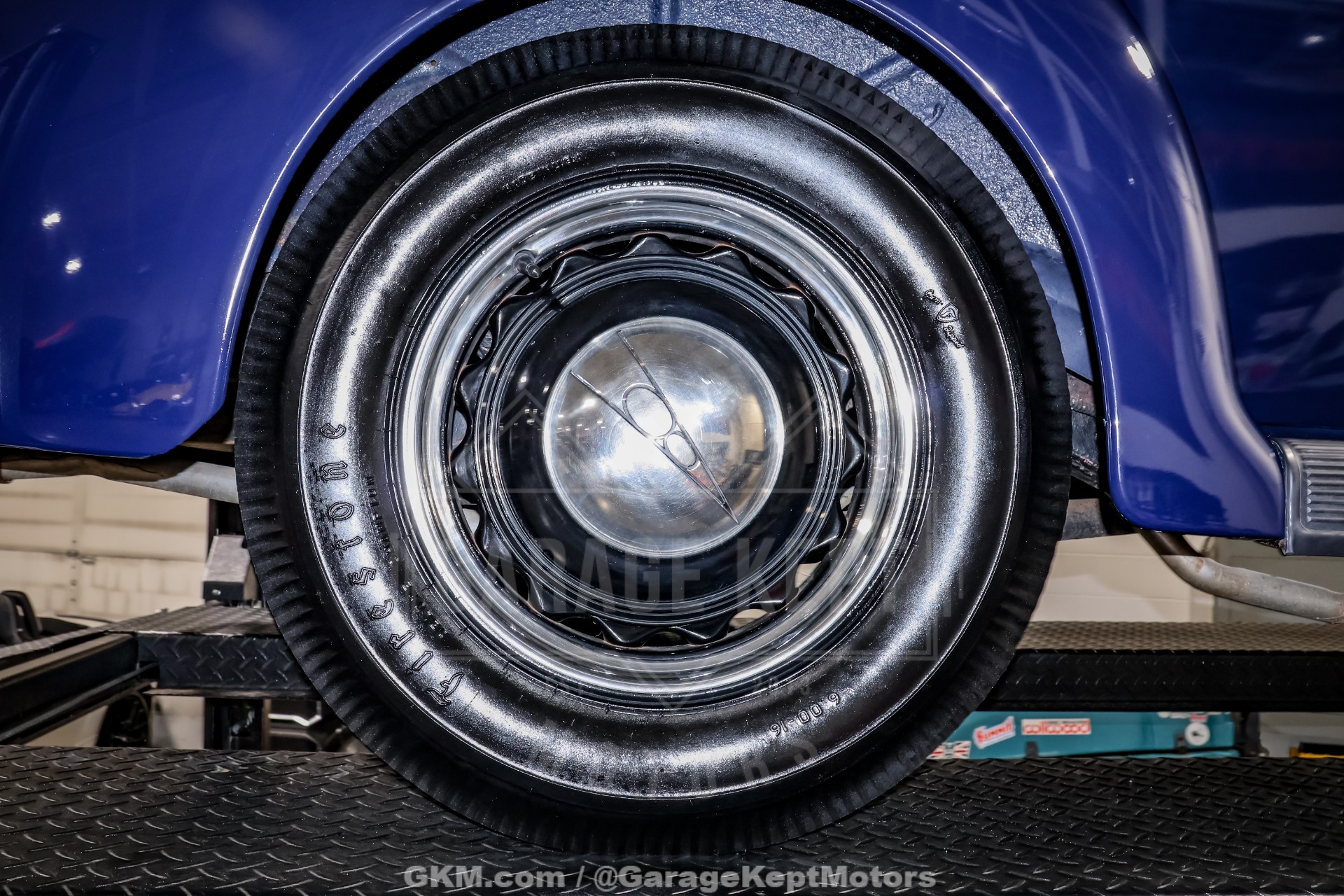 1938 Ford Coupe 176