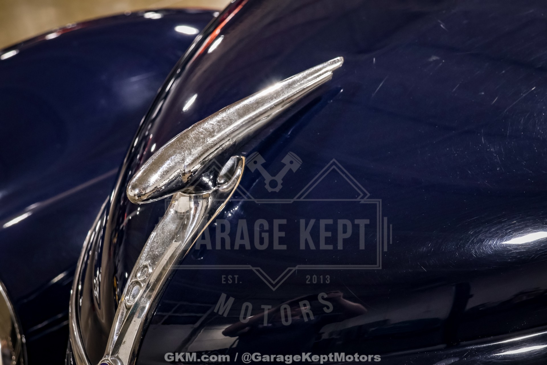 1938 Ford Coupe 24